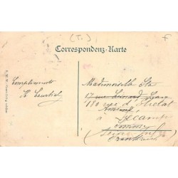 Rare collectable postcards of AUSTRIA Österreich. Vintage Postcards of AUSTRIA Österreich