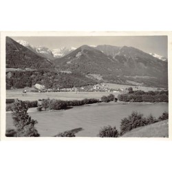 Rare collectable postcards of AUSTRIA Österreich. Vintage Postcards of AUSTRIA Österreich