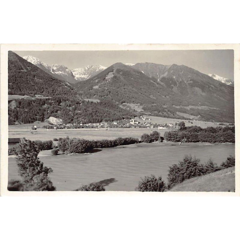 Rare collectable postcards of AUSTRIA Österreich. Vintage Postcards of AUSTRIA Österreich