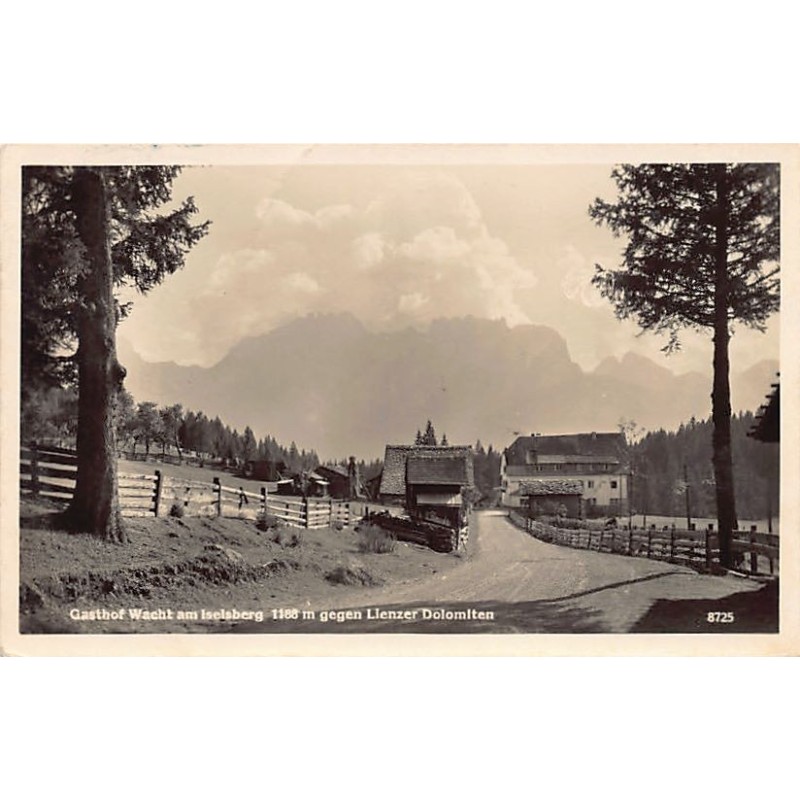 Rare collectable postcards of AUSTRIA Österreich. Vintage Postcards of AUSTRIA Österreich