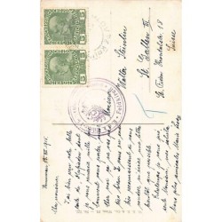 Rare collectable postcards of AUSTRIA Österreich. Vintage Postcards of AUSTRIA Österreich