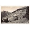 Rare collectable postcards of AUSTRIA Österreich. Vintage Postcards of AUSTRIA Österreich