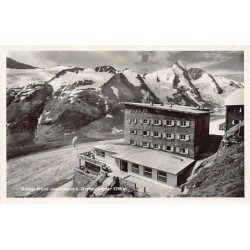 Rare collectable postcards of AUSTRIA Österreich. Vintage Postcards of AUSTRIA Österreich