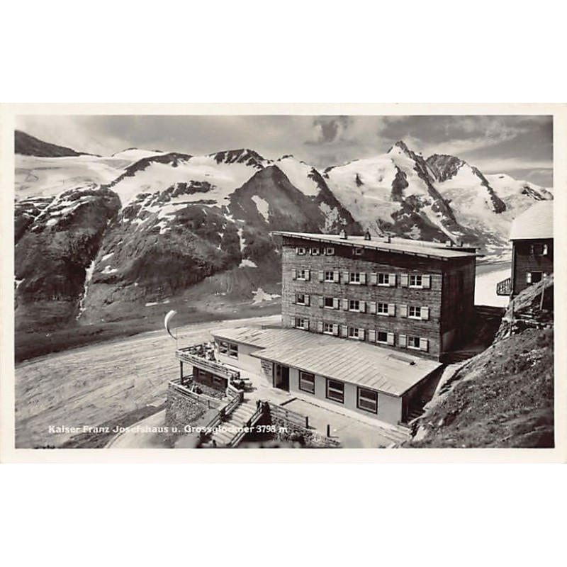 Rare collectable postcards of AUSTRIA Österreich. Vintage Postcards of AUSTRIA Österreich