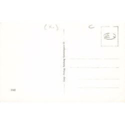 Rare collectable postcards of AUSTRIA Österreich. Vintage Postcards of AUSTRIA Österreich