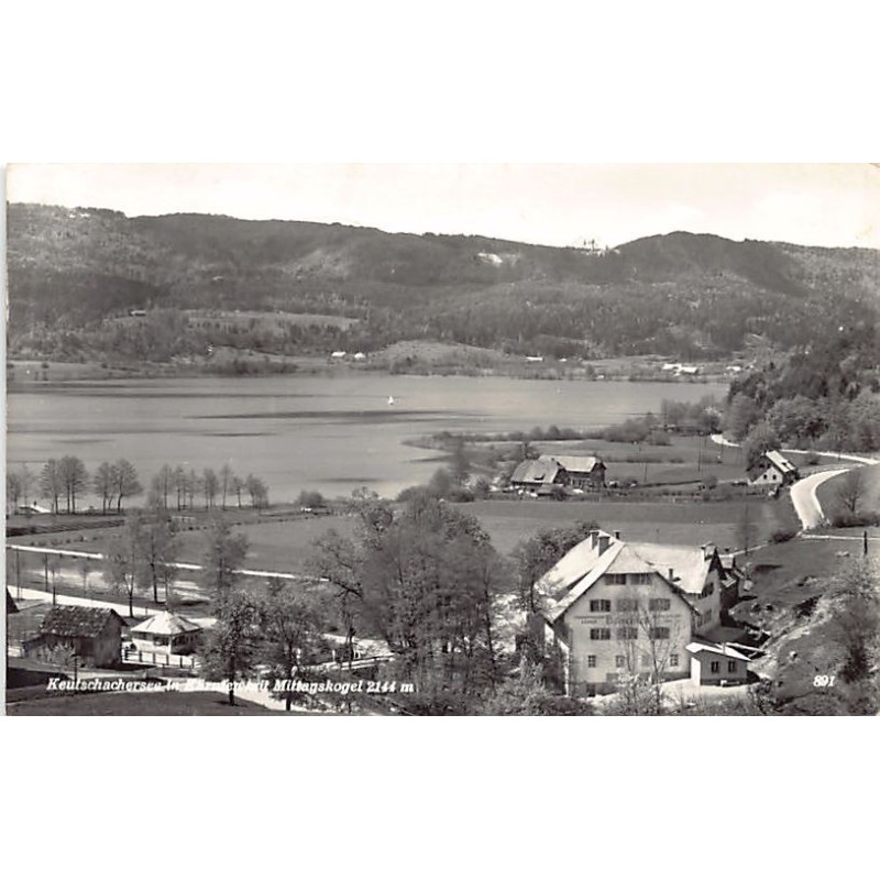 Rare collectable postcards of AUSTRIA Österreich. Vintage Postcards of AUSTRIA Österreich