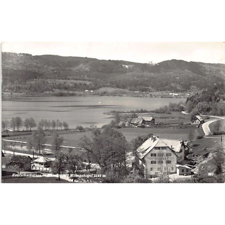 Rare collectable postcards of AUSTRIA Österreich. Vintage Postcards of AUSTRIA Österreich