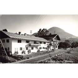 Rare collectable postcards of AUSTRIA Österreich. Vintage Postcards of AUSTRIA Österreich