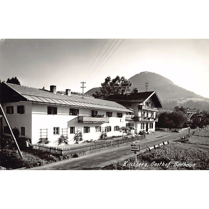 Rare collectable postcards of AUSTRIA Österreich. Vintage Postcards of AUSTRIA Österreich