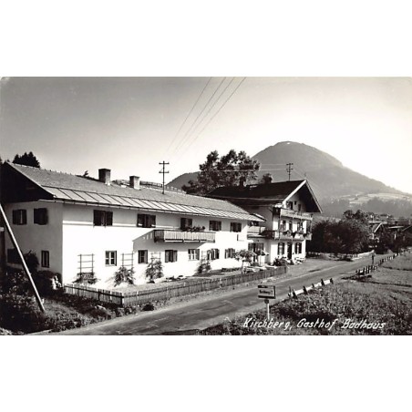 Rare collectable postcards of AUSTRIA Österreich. Vintage Postcards of AUSTRIA Österreich