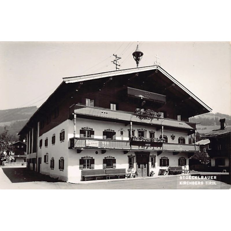 Rare collectable postcards of AUSTRIA Österreich. Vintage Postcards of AUSTRIA Österreich