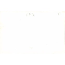 Rare collectable postcards of AUSTRIA Österreich. Vintage Postcards of AUSTRIA Österreich