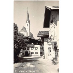 Rare collectable postcards of AUSTRIA Österreich. Vintage Postcards of AUSTRIA Österreich