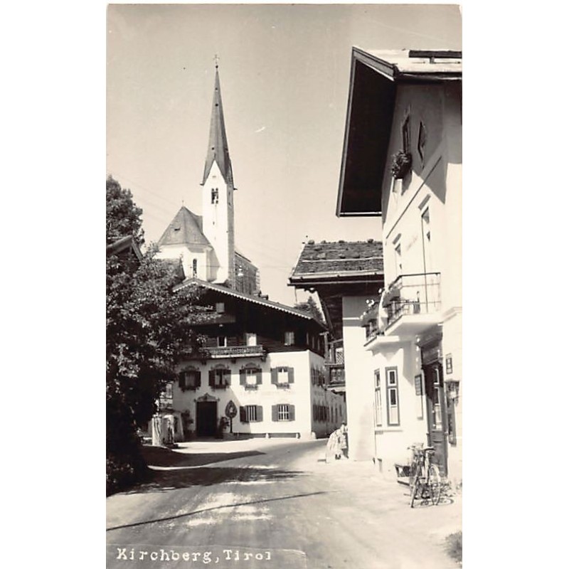 Rare collectable postcards of AUSTRIA Österreich. Vintage Postcards of AUSTRIA Österreich