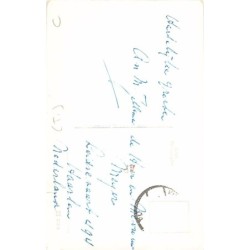 Rare collectable postcards of AUSTRIA Österreich. Vintage Postcards of AUSTRIA Österreich