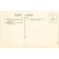 Rare collectable postcards of PAKISTAN. Vintage Postcards of PAKISTAN