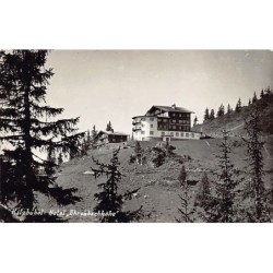 Rare collectable postcards of AUSTRIA Österreich. Vintage Postcards of AUSTRIA Österreich