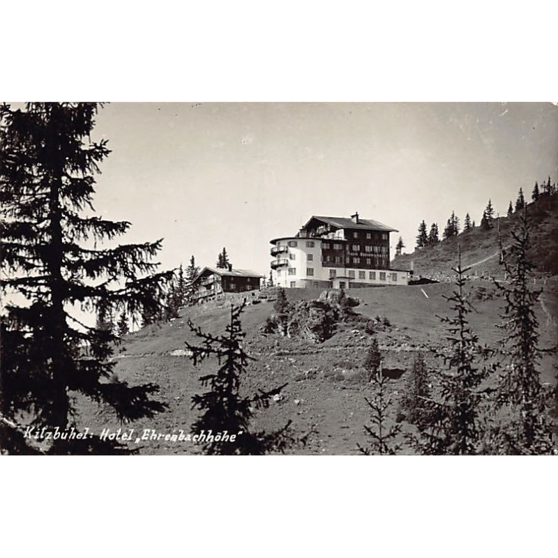 Rare collectable postcards of AUSTRIA Österreich. Vintage Postcards of AUSTRIA Österreich