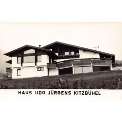 Rare collectable postcards of AUSTRIA Österreich. Vintage Postcards of AUSTRIA Österreich