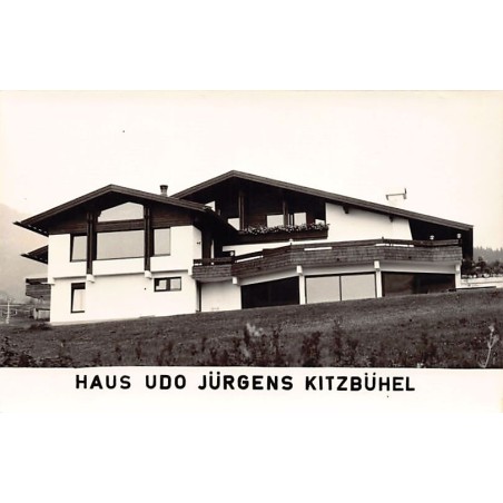 Rare collectable postcards of AUSTRIA Österreich. Vintage Postcards of AUSTRIA Österreich