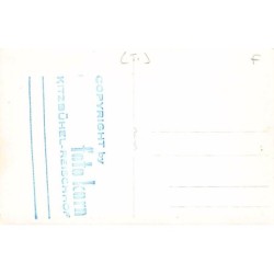 Rare collectable postcards of AUSTRIA Österreich. Vintage Postcards of AUSTRIA Österreich