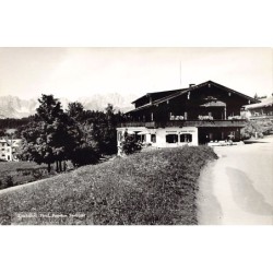 Rare collectable postcards of AUSTRIA Österreich. Vintage Postcards of AUSTRIA Österreich