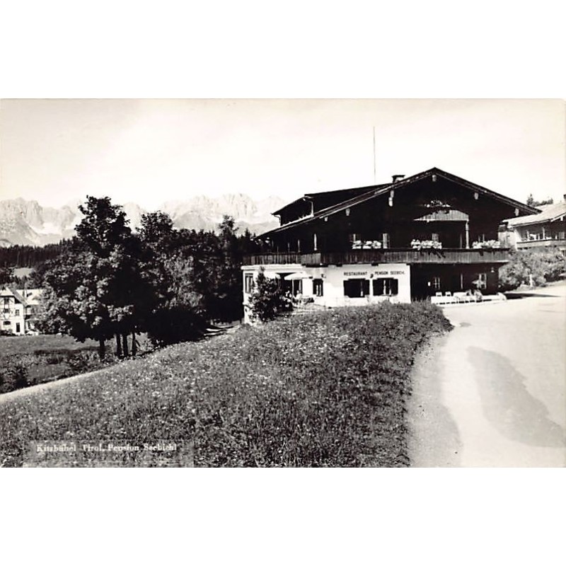 Rare collectable postcards of AUSTRIA Österreich. Vintage Postcards of AUSTRIA Österreich