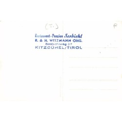 Rare collectable postcards of AUSTRIA Österreich. Vintage Postcards of AUSTRIA Österreich