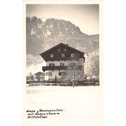 Rare collectable postcards of AUSTRIA Österreich. Vintage Postcards of AUSTRIA Österreich