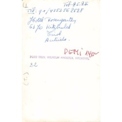 Rare collectable postcards of AUSTRIA Österreich. Vintage Postcards of AUSTRIA Österreich