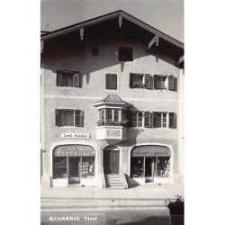 Rare collectable postcards of AUSTRIA Österreich. Vintage Postcards of AUSTRIA Österreich