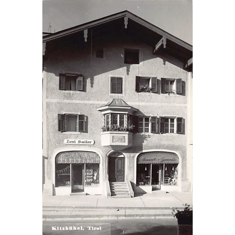 Rare collectable postcards of AUSTRIA Österreich. Vintage Postcards of AUSTRIA Österreich