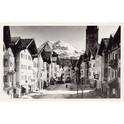 Rare collectable postcards of AUSTRIA Österreich. Vintage Postcards of AUSTRIA Österreich
