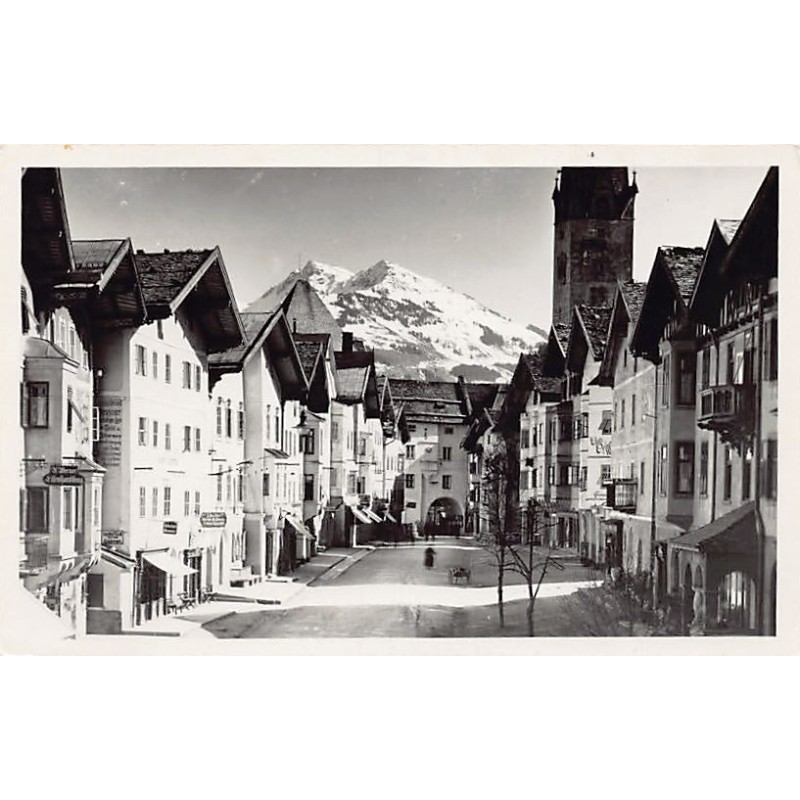 Rare collectable postcards of AUSTRIA Österreich. Vintage Postcards of AUSTRIA Österreich