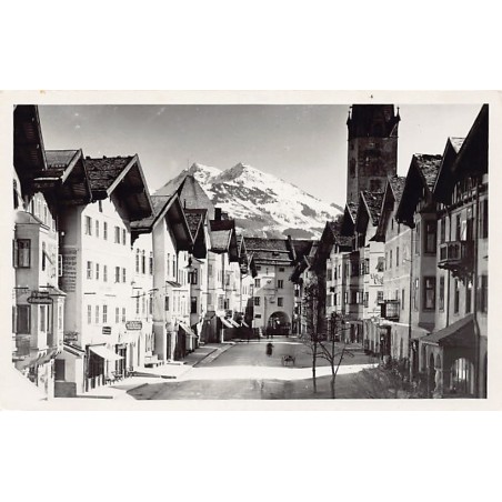 Rare collectable postcards of AUSTRIA Österreich. Vintage Postcards of AUSTRIA Österreich