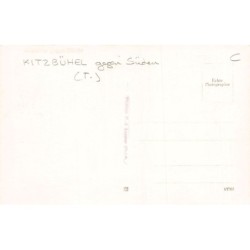 Rare collectable postcards of AUSTRIA Österreich. Vintage Postcards of AUSTRIA Österreich