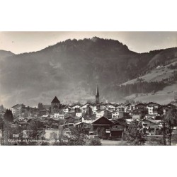 Rare collectable postcards of AUSTRIA Österreich. Vintage Postcards of AUSTRIA Österreich