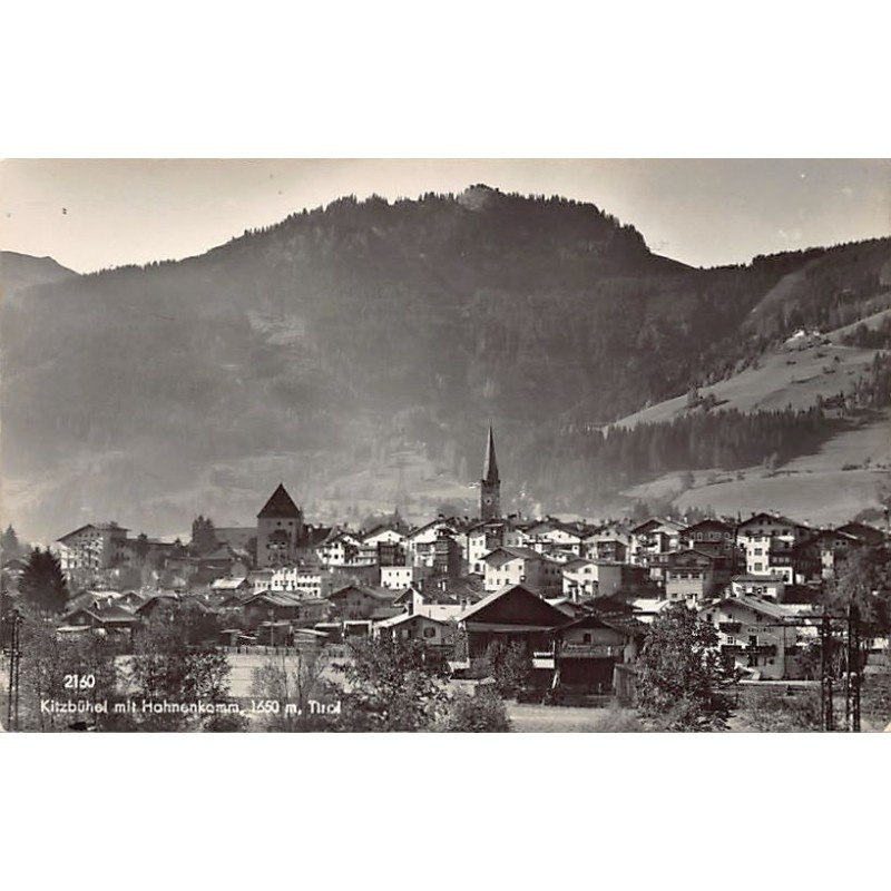 Rare collectable postcards of AUSTRIA Österreich. Vintage Postcards of AUSTRIA Österreich