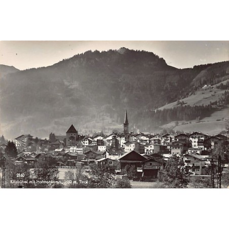 Rare collectable postcards of AUSTRIA Österreich. Vintage Postcards of AUSTRIA Österreich