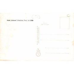 Rare collectable postcards of AUSTRIA Österreich. Vintage Postcards of AUSTRIA Österreich