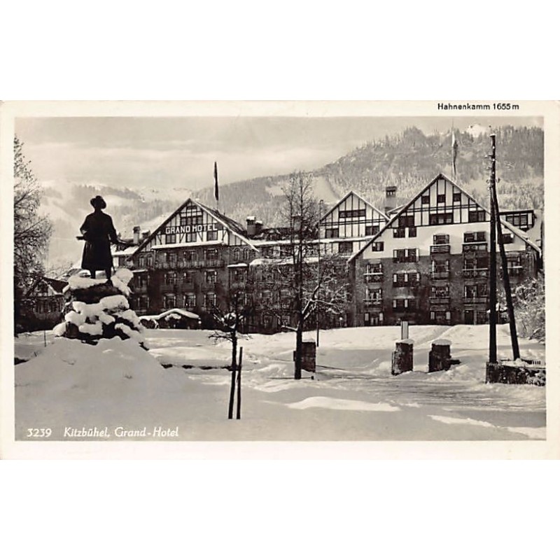 Rare collectable postcards of AUSTRIA Österreich. Vintage Postcards of AUSTRIA Österreich