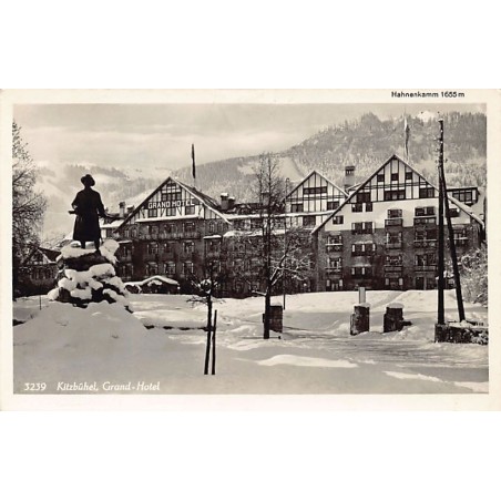 Rare collectable postcards of AUSTRIA Österreich. Vintage Postcards of AUSTRIA Österreich