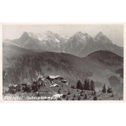 Rare collectable postcards of AUSTRIA Österreich. Vintage Postcards of AUSTRIA Österreich