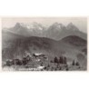 Rare collectable postcards of AUSTRIA Österreich. Vintage Postcards of AUSTRIA Österreich
