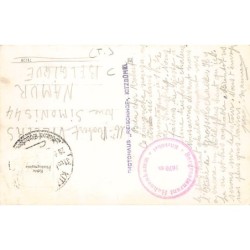 Rare collectable postcards of AUSTRIA Österreich. Vintage Postcards of AUSTRIA Österreich