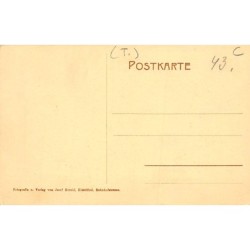 Rare collectable postcards of AUSTRIA Österreich. Vintage Postcards of AUSTRIA Österreich