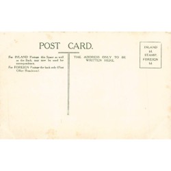 Rare collectable postcards of PAKISTAN. Vintage Postcards of PAKISTAN