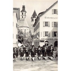 Rare collectable postcards of AUSTRIA Österreich. Vintage Postcards of AUSTRIA Österreich