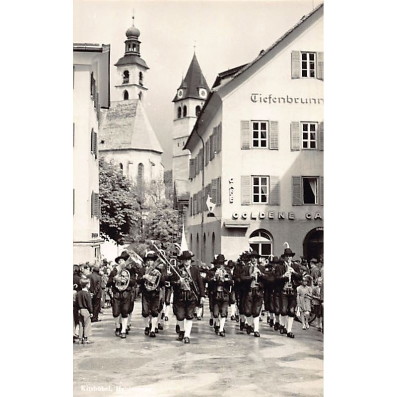 Rare collectable postcards of AUSTRIA Österreich. Vintage Postcards of AUSTRIA Österreich