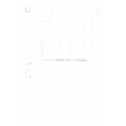 Rare collectable postcards of AUSTRIA Österreich. Vintage Postcards of AUSTRIA Österreich